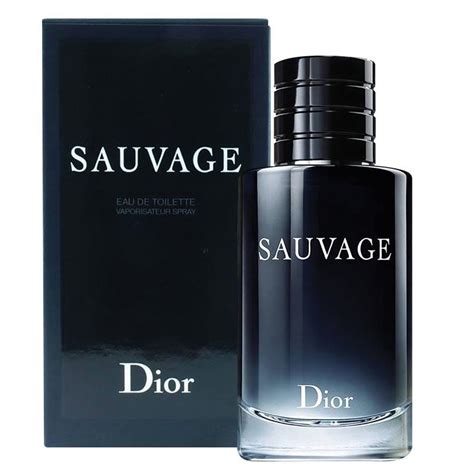 dior sauvage 60ml edt|dior sauvage price.